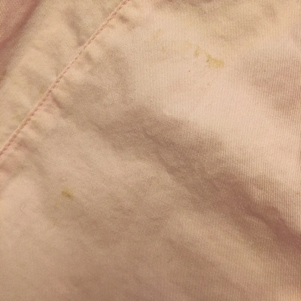 Gymboree dresses skirt